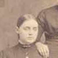 Ella Noe (1890–1953) • FamilySearch.